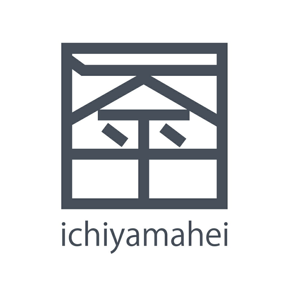 Shop icon