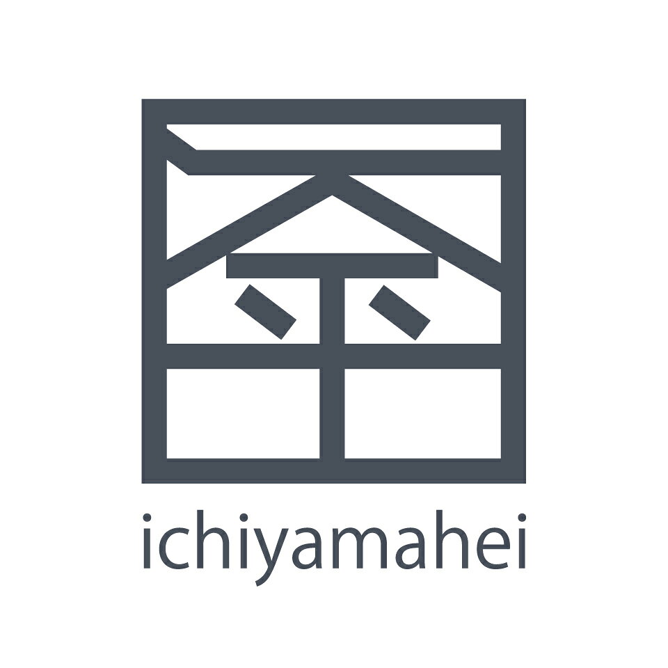 楽天市場 | 美濃焼卸問屋 イチヤマヘイ陶器 - くらしを彩る素敵