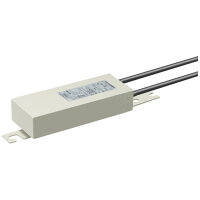 【メーカー直送】岩崎電気製LEDアイランプSP77W(昼白色)HSタイプ〔E39口金〕【屋外用】LEDランプ+別置電源ユニットのセット品品番ランプ:LDRS77N-H-E39/HS/H300電源ユニット:WLE155V560M1/24-1