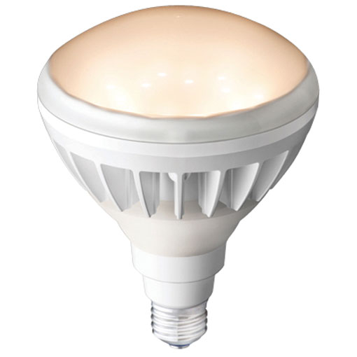 楽天市場】岩崎電気 led(ライト・照明器具|インテリア・寝具 楽天市場】岩崎電気 led(ライト・照明器具|インテリア・寝具