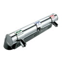 サラヤ(SARAYA) 自動手指洗浄消毒器 サニタリバー WS-B3SN マルチフィット型 石けん液タイプ 46746