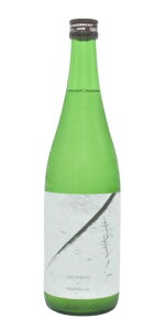 大那 大辛口純米吟醸酒 キレッキレ！1800ml