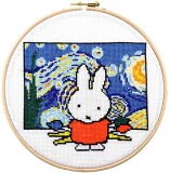 Pako ƥåɽåȡڥåۤȥߥåեۥ Dick Bruna ǥå֥롼 ͢  276.041