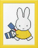 ߥåե ƥåɤ夦å 饯ڥХĤȥåס Dick Bruna ǥå֥롼 Pako ͢ 鿴 211.606