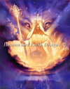 Heaven And Earth Designs NXXeb`hJ} HAED A ㋉ Jeff Haynie _̃CI/RuƃȂ4q 񐹏 Lion of Judah Sʎh