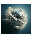 Heaven And Earth Designs クロスステッチ刺繍図案 HAED 輸入 上級者 HAED Originals ゆりかごの中 In The Cr...