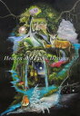 Heaven And Earth Designs クロスステッチ刺繍図案 HAED 輸入 上級者 Sue Clyne 自然の贈り物 The Presents o...