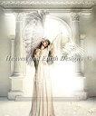 クロスステッチ図案 チャート HAED 手芸 上級者 【エターナル・エンジェル】 Supersized Ethereal Angel