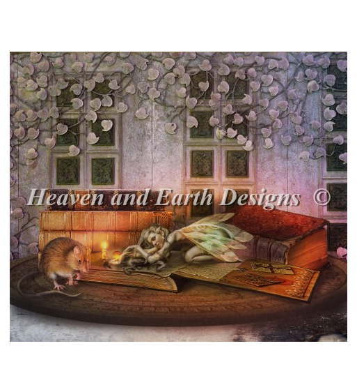 ƥåɽް Heaven And Earth Designs HAED ͢  Jena DellaGrottaglia ...