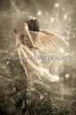 Heaven And Earth Designs クロスステッチ刺繍図案 HAED 輸入 上級者 Babette VanDenBerg 風に乗って Going ...