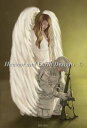 Heaven And Earth Designs クロスステッチ刺繍図案 HAED 輸入 上級者 Rachael Tallamy 優秀な成績と卒業 With H...