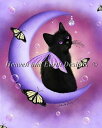 Heaven And Earth Designs クロスステッチ刺繍図案 HAED 輸入 上級者 Melissa Dawn 夜明けの月 Day Break Mo...