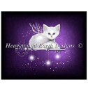 Heaven And Earth Designs クロスステッチ刺繍図案 HAED 輸入 上級者 Melissa Dawn 星の鍵 Key of Stars 全...