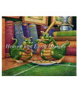 Heaven And Earth Designs クロスステッチ刺繍図案 HAED 輸入 上級者 Randal Spangler 試合開始 Play Ball ...