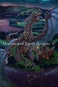Heaven And Earth Designs クロスステッチ刺繍図案 HAED 輸入 上級者 Tom Wood 最後の抵抗 The Last Stand 全...