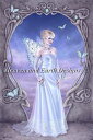 Heaven And Earth Designs クロスステッチ刺繍図案 HAED 輸入 上級者 Rachel Anderson ダイヤモンド Diamond ...