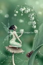 NXXeb`} `[g HAED | ㋉ yz Mini Lily of The Valley
