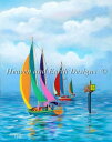 Heaven And Earth Designs クロスステッチ刺繍図案 HAED 輸入 上級者 Hugh Harris シーボード Sea Board 全面刺...