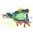 Heaven And Earth Designs クロスステッチ刺繍図案 HAED 輸入 上級者 Jo Lynch フェイク・ファビュラス Faux Fabul...
