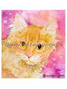 Heaven And Earth Designs クロスステッチ刺繍図案 HAED 輸入 上級者 Jo Lynch ハローキティ Hello Kitty 全面刺...