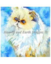 クロスステッチ刺繍図案 HAED Heaven And Earth Designs 輸入 上級者 Jo Lynch スノーフレーク Snowflake-Lync...