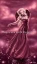 Heaven And Earth Designs クロスステッチ刺繍図案 HAED 輸入 上級者 Tiffany Toland Scott ハートの女王 Pri...