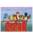 クロスステッチ刺繍図案 Heaven And Earth Designs HAED 輸入 上級者 Tom Allen クリスマス Noel TA