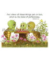 クロスステッチ刺繍図案 Heaven And Earth Designs HAED 輸入 上級者 Tom Allen お楽しみはこれから The Game is...