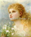 Sophie Gengembre Anderson(ソフィー・ジャンジャンブル・アンダーソン) 名画 【Heavenwards】 美術 絵画 芸術作品 HAED...