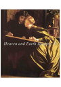 Edmund Blair Leighton(エドモンド・レイトン) 名画 【画家のハネムーン-The Painters Honeymoon-】 Heaven A...