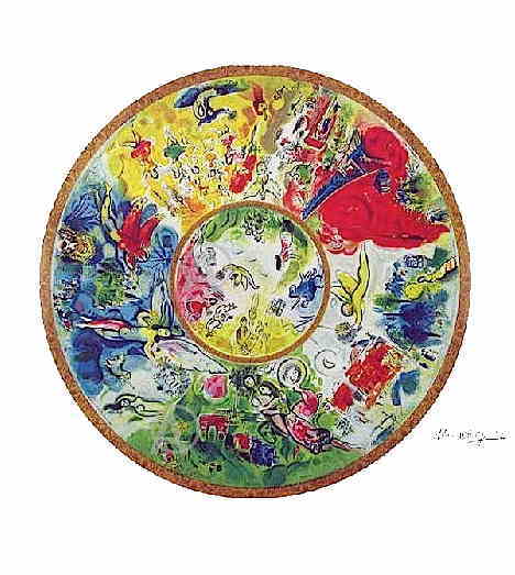 楽天市場】絵画 シャガール(日用品雑貨・文房具・手芸)の通販 楽天市場】絵画 シャガール(日用品雑貨・文房具・手芸)の通販