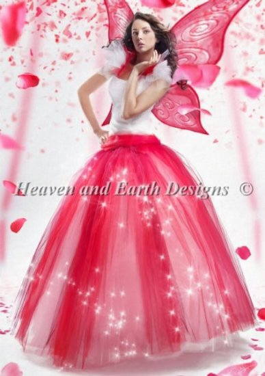 夦ް HAED Heaven And Earth Designs ƥå ͢ Fred Winkler / Think P...