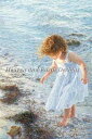 HAED クロスステッチ刺しゅう図案 Heaven And Earth Designs 輸入 Sandra Kuck シーサイド・メモリーズ Seaside M...