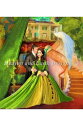 ししゅうクロスステッチ図案 HAED ヒーロー&ヒロイン Heaven And Earth Designs 輸入 Aimee Stewart 上級者 QS He...