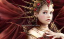 ししゅうクロスステッチ図案 HAED Heaven And Earth Designs 輸入 Marta Dahlig ゴールデン Golden-Dahlig ...