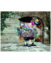 ししゅうクロスステッチ図案 HAED Heaven And Earth Designs 輸入 James C Christensen ドレスアップ All Dr...