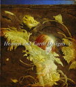 商 品 詳 細 詳細 クロスステッチという技法でここまで表現できるのは、Heaven And Earth Designsだけではないでしょうか？全面刺しの作品を完成させた時の感動をぜひ、貴方の手で…☆ 完成サイズ 約 40 x 45.5 cm（※お客様がご用意される刺繍布のカウントにより完成サイズは異なって参ります/左記表記は25ctの場合の完成目安サイズ） 推奨 25ct布（1目1本取り） チャート枚数 ／枚 糸指定 DMC25番刺繍糸 : 89 色 内容 図案1点（※図案と表記されている商品に、布・針・糸はついておりません。 図案の記載に基づき、お客様ご自身で、布・針・糸（その他必要に応じて各手芸用品・お道具）をご用意して頂く必要が御座います。） 言語 英語 生産国 アメリカ タイトル名 Sari（5581） デザイナー Christensen James C（ジェームス・C・クリステンセン） メーカー Heaven And Earth Designs(HAED)ヘブン・アンド・アース・デザイン ご予約前に ●商品納期がお取り寄せ表記の場合必ずご確認下さい。 Heaven And Earth Designs(HAED) のみでのご予約は可能ですが、前述メーカー以外の海外ご予約商品との同梱注文不可となります。会社概要記載の【Heaven And Earth Designs(HAED)ご予約について】も併せてご確認下さい。その他ご不明点はご予約前にお問合せ下さい。 注意 商品撮影時やPCのモニターの色の設定等により、実物の商品と多少色合いが異なる場合もございます。海外からの輸入商品のためパッケージに擦れや傷みが見られる場合がございます。予めご了承ください。 ＊Heaven And Earth Designs:即納図案はこちら☆ ＊Heaven And Earth Designs:全図案はこちら☆ 刺しゅう ししゅう ルガナ クロスステッチ 刺繍 ハンドメイド ステッチクロス ステッチ 手芸 ショップ クロス Kreuzstich Вышивка крестом 手作り Broderi エンブロイダリー Embroidey 図案 Broderie 手芸用品 Korsstygn 手刺繍 十字&#32353; クロスステッチ手芸雑貨シーボンヌ &#49901;&#51088;&#49688; 専門店 通販 販売 サイト Punto croce ハンドクラフト cross stitch 直輸入 &#3611;&#3633;&#3585;&#3588;&#3619;&#3629;&#3626;&#3605;&#3636;&#3626; ギフト プレゼント kits japan