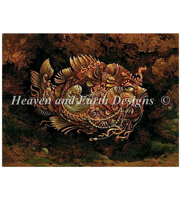 商 品 詳 細 詳細 クロスステッチという技法でここまで表現できるのは、Heaven And Earth Designsだけではないでしょうか？全面刺しの作品を完成させた時の感動をぜひ、貴方の手で…☆ 完成サイズ 約 40 x 30.1 cm（※お客様がご用意される刺繍布のカウントにより完成サイズは異なって参ります/左記表記は25ctの場合の完成目安サイズ） 推奨 25ct布（1目1本取り） チャート枚数 ／枚 糸指定 DMC25番刺繍糸 : ／ 色 内容 図案1点（※図案と表記されている商品に、布・針・糸はついておりません。 図案の記載に基づき、お客様ご自身で、布・針・糸（その他必要に応じて各手芸用品・お道具）をご用意して頂く必要が御座います。） 言語 英語 生産国 アメリカ タイトル名 Jonah（5629） デザイナー Christensen James C（ジェームス・C・クリステンセン） メーカー Heaven And Earth Designs(HAED)ヘブン・アンド・アース・デザイン ご予約前に ●商品納期がお取り寄せ表記の場合必ずご確認下さい。 Heaven And Earth Designs(HAED) のみでのご予約は可能ですが、前述メーカー以外の海外ご予約商品との同梱注文不可となります。会社概要記載の【Heaven And Earth Designs(HAED)ご予約について】も併せてご確認下さい。その他ご不明点はご予約前にお問合せ下さい。 注意 商品撮影時やPCのモニターの色の設定等により、実物の商品と多少色合いが異なる場合もございます。海外からの輸入商品のためパッケージに擦れや傷みが見られる場合がございます。予めご了承ください。 ＊Heaven And Earth Designs:即納図案はこちら☆ ＊Heaven And Earth Designs:全図案はこちら☆ 刺しゅう ししゅう ルガナ クロスステッチ 刺繍 ハンドメイド ステッチクロス ステッチ 手芸 ショップ クロス Kreuzstich Вышивка крестом 手作り Broderi エンブロイダリー Embroidey 図案 Broderie 手芸用品 Korsstygn 手刺繍 十字&#32353; クロスステッチ手芸雑貨シーボンヌ &#49901;&#51088;&#49688; 専門店 通販 販売 サイト Punto croce ハンドクラフト cross stitch 直輸入 &#3611;&#3633;&#3585;&#3588;&#3619;&#3629;&#3626;&#3605;&#3636;&#3626; ギフト プレゼント kits japan