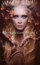 HAED クロスステッチししゅう図案 ラン Heaven And Earth Designs 輸入 Melanie Delon 上級者 Run 全面刺し