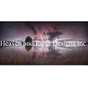 イNXXeb``[g wCX^bNETZbg Heaven And Earth Designs A Geoff Pritchard ㋉ Haystack Sunset