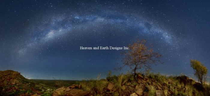 商 品 詳 細 詳細 クロスステッチという技法でここまでリアルに表現できるのは、Heaven And Earth Designsだけではないでしょうか？全面刺しの作品を完成させた時の感動をぜひ、貴方の手で…☆ 完成サイズ 約 75 x 34.4 cm（※お客様がご用意される刺繍布のカウントにより完成サイズは異なって参ります/左記表記は25ctの場合の完成目安サイズ） 推奨 25ct布（1目1本取り） チャート枚数 65枚 糸指定 DMC25番刺繍糸 : 85 色 内容 図案1点（※図案と表記されている商品に、布・針・糸はついておりません。 図案の記載に基づき、お客様ご自身で、布・針・糸（その他必要に応じて各手芸用品・お道具）をご用意して頂く必要が御座います。） 言語 英語 生産国 アメリカ タイトル名 Nightlife（7022） デザイナー Pritchard, Geoff（ジェフ・プリチャード） メーカー Heaven And Earth Designs(HAED)ヘブン・アンド・アース・デザイン ご予約前に ●商品納期がお取り寄せ表記の場合必ずご確認下さい。 Heaven And Earth Designs(HAED) のみでのご予約は可能ですが、前述メーカー以外の海外ご予約商品との同梱注文不可となります。会社概要記載の【Heaven And Earth Designs(HAED)ご予約について】も併せてご確認下さい。その他ご不明点はご予約前にお問合せ下さい。 注意 商品撮影時やPCのモニターの色の設定等により、実物の商品と多少色合いが異なる場合もございます。海外からの輸入商品のためパッケージに擦れや傷みが見られる場合がございます。予めご了承ください。 ＊Heaven And Earth Designs:即納図案はこちら☆ ＊Heaven And Earth Designs:全図案はこちら☆ 刺しゅう ししゅう ルガナ クロスステッチ 刺繍 チャート ハンドメイド ステッチクロス ステッチ 手芸 ショップ クロス Kreuzstich Вышивка крестом 手作り Broderi エンブロイダリー Embroidey 図案 Broderie 手芸用品 Korsstygn 手刺繍 十字&#32353; クロスステッチ手芸雑貨シーボンヌ &#49901;&#51088;&#49688; 専門店 通販 販売 サイト Punto croce ハンドクラフト cross stitch 直輸入 &#3611;&#3633;&#3585;&#3588;&#3619;&#3629;&#3626;&#3605;&#3636;&#3626; ギフト プレゼント kits japan