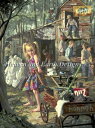 クロスステッチししゅうチャート クラブハウス Heaven And Earth Designs 輸入 Bob Byerly 全面刺し The Club Hous...