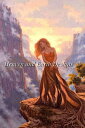 クロスステッチししゅうチャート 地球 Heaven And Earth Designs 輸入 Jonathon Earl Bowser 全面刺し Earth-B...