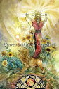 クロスステッチ 刺しゅう 図案 HAED 手芸 【レオ】 Zodiac - Leo *Stephanie Pui-Mun Law*