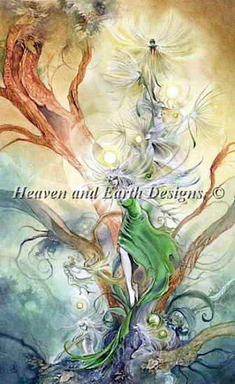 商 品 詳 細 詳細 クロスステッチという技法でここまでリアルに表現できるのは、Heaven And Earth Designsだけではないでしょうか？全面刺しの作品を完成させた時の感動をぜひ、貴方の手で…☆ 完成サイズ 約 30 x 49 cm（※お客様がご用意される刺繍布のカウントにより完成サイズは異なって参ります/左記表記は25ctの場合の完成目安サイズ） 推奨 25ct布（1目1本取り） チャート枚数 ／枚 糸指定 DMC25番刺繍糸 : ／ 色 内容 図案1点（※図案と表記されている商品に、布・針・糸はついておりません。 図案の記載に基づき、お客様ご自身で、布・針・糸（その他必要に応じて各手芸用品・お道具）をご用意して頂く必要が御座います。） 言語 英語 生産国 アメリカ タイトル名 Medusa of The Woods（9419） デザイナー Stephanie Pui-Mun Law（SPML-Charts） メーカー Heaven And Earth Designs(HAED)ヘブン・アンド・アース・デザイン ご予約前に ●商品納期がお取り寄せ表記の場合必ずご確認下さい。 Heaven And Earth Designs(HAED) のみでのご予約は可能ですが、前述メーカー以外の海外ご予約商品との同梱注文不可となります。会社概要記載の【Heaven And Earth Designs(HAED)ご予約について】も併せてご確認下さい。その他ご不明点はご予約前にお問合せ下さい。 注意 商品撮影時やPCのモニターの色の設定等により、実物の商品と多少色合いが異なる場合もございます。海外からの輸入商品のためパッケージに擦れや傷みが見られる場合がございます。予めご了承ください。 ＊Heaven And Earth Designs:即納図案はこちら☆ ＊Heaven And Earth Designs:全図案はこちら☆ 刺しゅう ししゅう ルガナ クロスステッチ 刺繍 チャート ハンドメイド ステッチクロス ステッチ 手芸 ショップ クロス Kreuzstich Вышивка крестом 手作り Broderi エンブロイダリー Embroidey 図案 Broderie 手芸用品 Korsstygn 手刺繍 十字&#32353; クロスステッチ手芸雑貨シーボンヌ &#49901;&#51088;&#49688; 専門店 通販 販売 サイト Punto croce ハンドクラフト cross stitch 直輸入 &#3611;&#3633;&#3585;&#3588;&#3619;&#3629;&#3626;&#3605;&#3636;&#3626; ギフト プレゼント kits japan