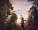 Tara Lesher クロスステッチ刺しゅうチャート HAED 図案 【Wish Upon a Star TL】 Heaven And Earth Desig...