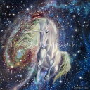 John Enright クロスステッチ刺しゅうチャート HAED 図案 【The Dark Lord】 Heaven And Earth Designs 輸入...