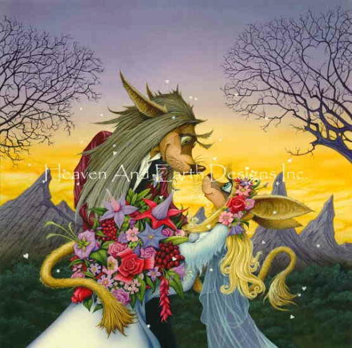 Rodney Matthews クロスステッチ刺しゅうチャート HAED 図案 【November Wedding】 Heaven And Earth Designs 輸入 上級者 海外 結婚式 結婚 ウェディング ウェディングドレス Rodney Matthews クロスステッチ刺しゅうチャート HAED 図案 【November Wedding】 Heaven And Earth Designs 輸入 上級者 海外 結婚式 結婚 ウェディング ウェディングドレス