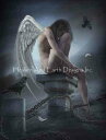Jessica Allain クロスステッチ刺しゅうチャート HAED 図案 【Fallen JA】 Heaven And Earth Designs 輸入 上...