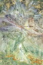 Stephanie Pui-Mun Law クロスステッチ 図案 刺しゅう チャート 【Convergence】 Heaven And Earth Design...